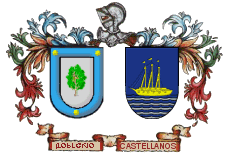 Escudo de Armas
