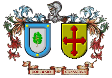 Escudo de Armas