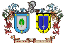 Escudo de Armas